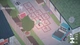Игра A Day Without Me для ПК (Ключ активации Steam) - изображение 6