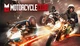 Игра Motorcycle Club для ПК (Ключ активации Steam) - изображение 1