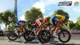 Игра Pro Cycling Manager 2018 для ПК (Ключ активации Steam) - изображение 4