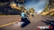 Игра Motorcycle Club для ПК (Ключ активации Steam) - изображение 3
