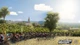 Игра Pro Cycling Manager 2018 для ПК (Ключ активации Steam) - изображение 6