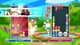 Игра Puyo Puyo Champions для ПК (Ключ активации Steam) - изображение 3
