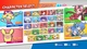 Игра Puyo Puyo Champions для ПК (Ключ активации Steam) - изображение 5