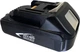 Аккумулятор Power-Profi для Makita BL1830B, Макита BL1850B, BL1860B BL1840B BL1850 632G12-3 3000 mAh 18 - изображение 8
