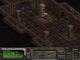 Игра Fallout Classic Collection для ПК (Ключ активации Steam) - изображение 3