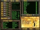Игра Fallout Classic Collection для ПК (Ключ активации Steam) - изображение 4