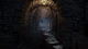 Дополнение Warhammer: End Times - Vermintide Collector's Edition Upgrade для ПК (Ключ активации Steam) - изображение 2