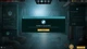 Игра Quarantine для ПК (Ключ активации Steam) - изображение 3