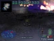 Игра Hostile Waters: Antaeus Rising для ПК (Ключ активации Steam) - изображение 2