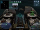 Игра Hostile Waters: Antaeus Rising для ПК (Ключ активации Steam) - изображение 3
