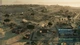Дополнение Jurassic World Evolution 2: Dominion Malta Expansion для ПК (Ключ активации Steam) - изображение 3