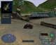 Игра Hostile Waters: Antaeus Rising для ПК (Ключ активации Steam) - изображение 4