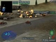 Игра Hostile Waters: Antaeus Rising для ПК (Ключ активации Steam) - изображение 6