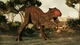 Дополнение Jurassic World Evolution 2: Dominion Malta Expansion для ПК (Ключ активации Steam) - изображение 6