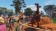 Дополнение Planet Zoo: набором «Австралия» для ПК (Ключ активации Steam) - изображение 2