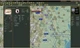 Игра Gary Grigsby's War in the East 2 для ПК (Ключ активации Steam) - изображение 3