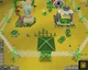 Игра Army Men RTS для ПК (Ключ активации Steam) - изображение 3