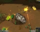 Игра Army Men RTS для ПК (Ключ активации Steam) - изображение 4