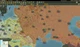 Игра Gary Grigsby's War in the East 2 для ПК (Ключ активации Steam) - изображение 6