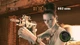 Дополнение Resident Evil 5 - Untold Stories Bundle для ПК (Ключ активации Steam) - изображение 3
