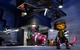 Гра Psychonauts для ПК (Ключ активації Steam) - зображення 4