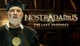 Игра Nostradamus: The Last Prophecy для ПК (Ключ активации Steam) - изображение 1