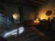Игра Nostradamus: The Last Prophecy для ПК (Ключ активации Steam) - изображение 2