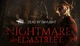 Дополнение Dead by Daylight: A Nightmare on Elm Street для ПК (Ключ активации Steam) - изображение 1