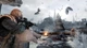 Игра Metro Redux Bundle для ПК (Ключ активации Steam) - изображение 2