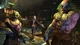 Игра Batman: Arkham Collection для ПК (Ключ активации Steam) - изображение 5