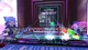 Игра Beat Arena для ПК (Ключ активации Steam) - изображение 3