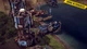 Дополнение Endzone - A World Apart: Prosperity для ПК (Ключ активации Steam) - изображение 3