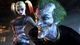 Игра Batman: Arkham Collection для ПК (Ключ активации Steam) - изображение 6