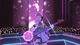 Игра Beat Arena для ПК (Ключ активации Steam) - изображение 4
