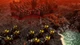Дополнение Warhammer 40,000: Gladius - Chaos Space Marines для ПК (Ключ активации Steam) - изображение 5