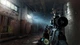 Игра Metro Redux Bundle для ПК (Ключ активации Steam) - изображение 6