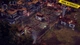 Дополнение Endzone - A World Apart: Prosperity для ПК (Ключ активации Steam) - изображение 6