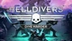 Игра HELLDIVERS Dive Harder Edition для ПК (Ключ активации Steam) - изображение 1