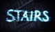 Игра Stairs для ПК (Ключ активации Steam) - изображение 1