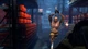 Игра Blue Estate The Game для ПК (Ключ активации Steam) - изображение 5