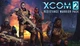 Дополнение XCOM 2 Resistance Warrior Pack - Europe для ПК (Ключ активации Steam) - изображение 1