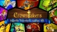 Гра Crowntakers для ПК (Ключ активації Steam) - зображення 1