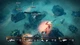 Игра HELLDIVERS Dive Harder Edition для ПК (Ключ активации Steam) - изображение 5