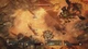 Игра HELLDIVERS Dive Harder Edition для ПК (Ключ активации Steam) - изображение 6