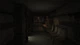 Игра Stairs для ПК (Ключ активации Steam) - изображение 5