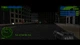 Игра Last Rites для ПК (Ключ активации Steam) - изображение 5