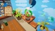 Игра Garden In! для ПК (Ключ активации Steam) - изображение 3