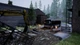 Игра Ghost Platoon для ПК (Ключ активации Steam) - изображение 5