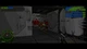 Игра Last Rites для ПК (Ключ активации Steam) - изображение 6