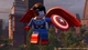 Игра Lego Marvel’s Avengers для ПК (Ключ активации Steam) - изображение 4